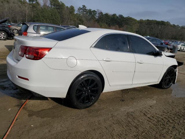 2015 CHEVROLET MALIBU 2LT - 1G11D5SL7FU148685