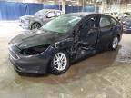 2015 FORD FOCUS SE - 1FADP3F28FL218403