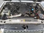 Lot #3027045830 2001 FORD RANGER SUP