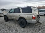 Lot #3023707961 2001 TOYOTA 4RUNNER SR