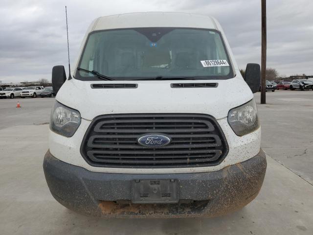 2016 FORD TRANSIT T- 1FTYR1CM2GKB17476