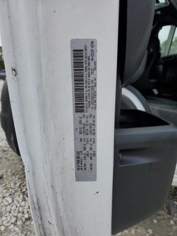 2020 RAM PROMASTER - 3C6TRVBG7LE116325