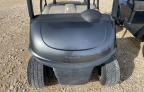 Lot #3024570694 2019 OTHR GOLF CART