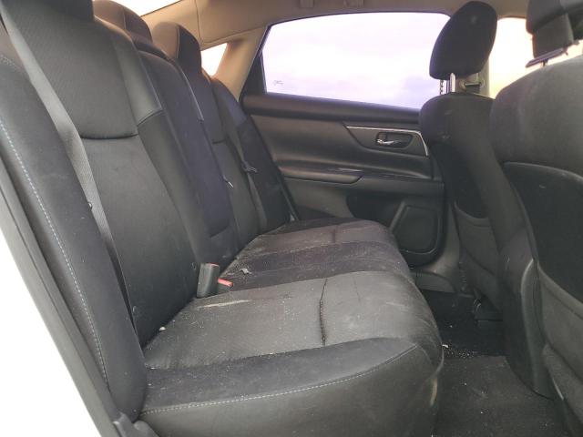 2016 NISSAN ALTIMA 2.5 - 1N4AL3AP8GC281665