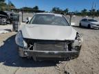 Lot #3024834366 2012 NISSAN ALTIMA BAS