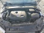 Lot #3044543629 2015 VOLVO S80 PLATIN