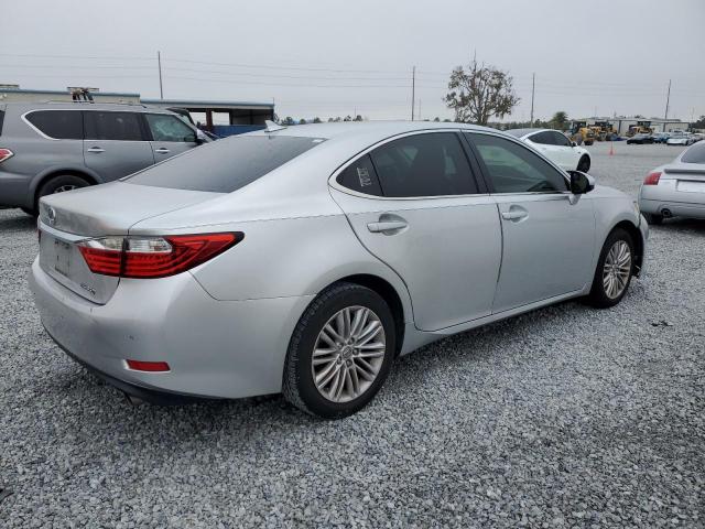 VIN JTHBK1GG2D2081782 2013 LEXUS ES350 no.3