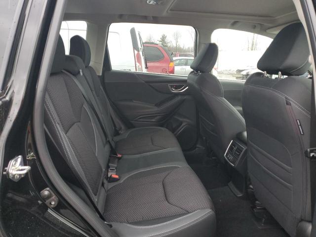 JF2SKAJC5MH403904 2021 SUBARU FORESTER