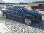 KIA OPTIMA EX photo