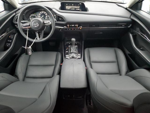 2023 MAZDA CX-30 PREF - 3MVDMBCM1PM566920