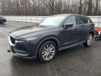2019 MAZDA CX-5 GRAND - JM3KFBDM9K1549832