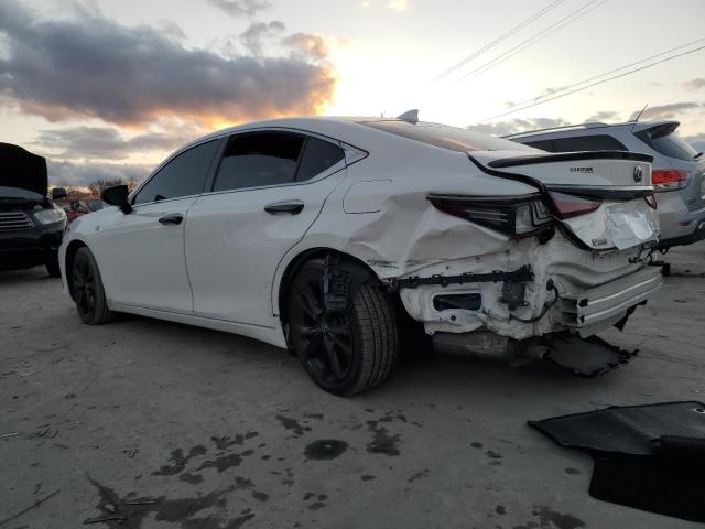 Vin: 58ahz1b10mu089401, lot: 84805714, lexus es350 350 base 20212