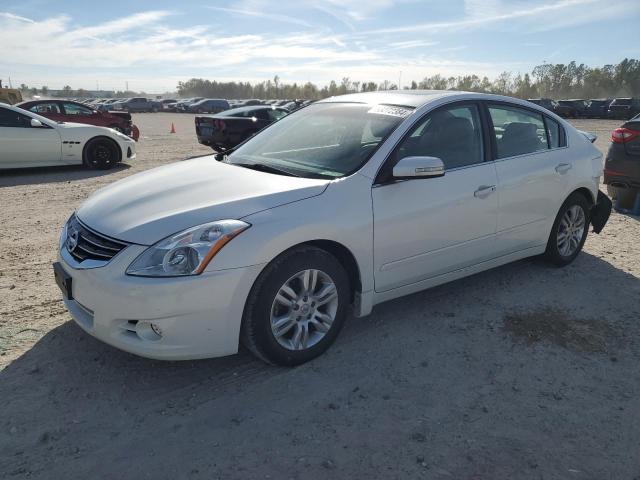 Vin: 1n4al2ap7cc141496, lot: 83272384, nissan altima base 2012 img_1