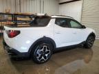 Lot #3045565634 2024 HYUNDAI SANTA CRUZ