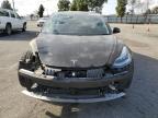 Lot #3029849271 2019 TESLA MODEL 3