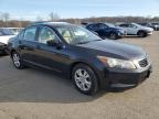 Lot #3023910323 2008 HONDA ACCORD LXP