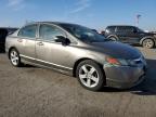 Lot #3024560687 2008 HONDA CIVIC EXL