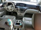 Lot #3024250864 2011 NISSAN QUEST S