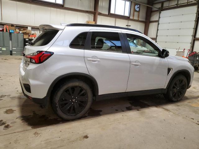 2023 MITSUBISHI RVR SE JA4AJVAW7PU602988