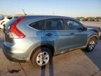 Lot #3024570632 2014 HONDA CR-V LX