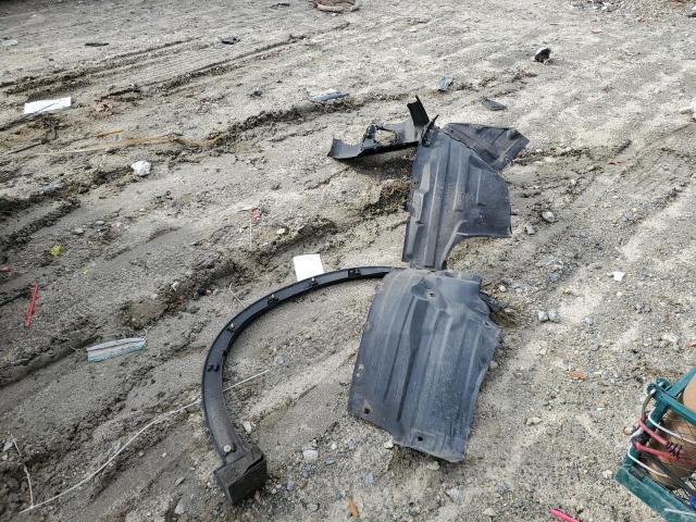 2014 MAZDA CX-5 SPORT #3269068067