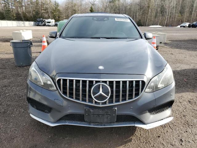2016 MERCEDES-BENZ E 250 BLUE WDDHF9HB3GB236349