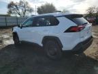 TOYOTA RAV4 LE photo