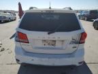 Lot #3023897263 2012 DODGE JOURNEY SX