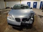 Lot #3024831381 2007 PONTIAC G6 BASE