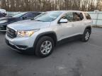 2017 GMC ACADIA SLE - 1GKKNRLA9HZ295095
