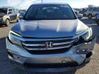 Lot #3027098792 2018 HONDA PILOT EX