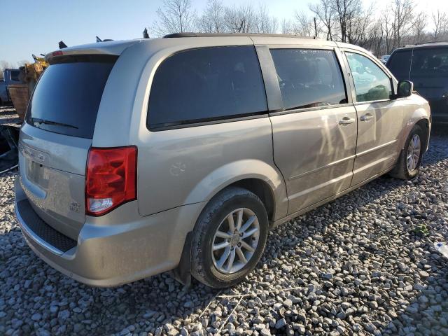 Vin: 2c4rdgcg5gr201387, lot: 85431914, dodge caravan sxt 20163