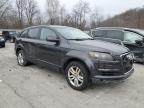 Lot #3023912313 2008 AUDI Q7 3.6 QUA