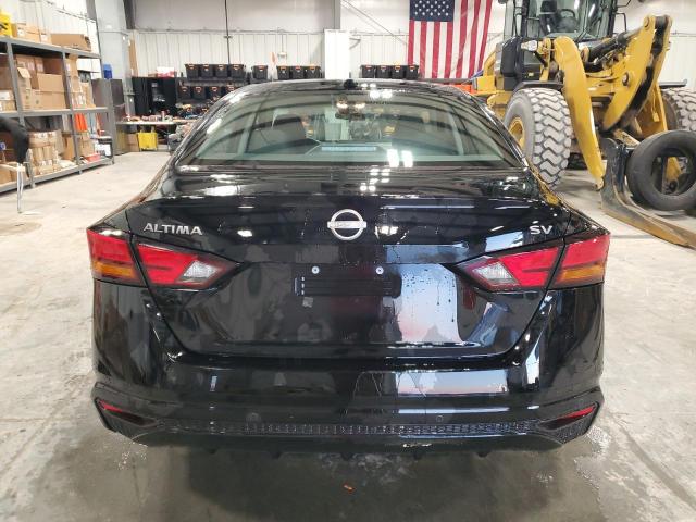 VIN 1N4BL4DV5RN431100 2024 NISSAN ALTIMA no.6