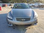 Lot #3024219848 2013 INFINITI G37 SPORT