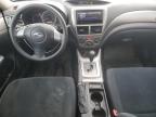 Lot #3025180193 2010 SUBARU IMPREZA 2.