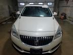 Lot #3023721881 2015 BUICK REGAL PREM