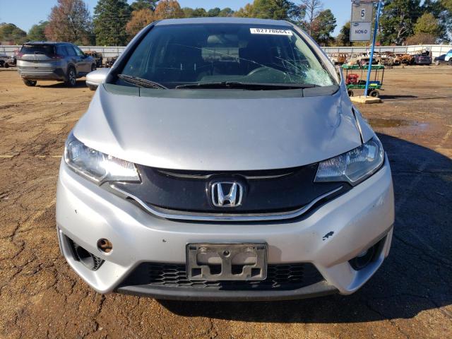 2015 HONDA FIT EX - 3HGGK5H82FM737451