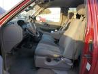 Lot #3023619358 2003 FORD F150