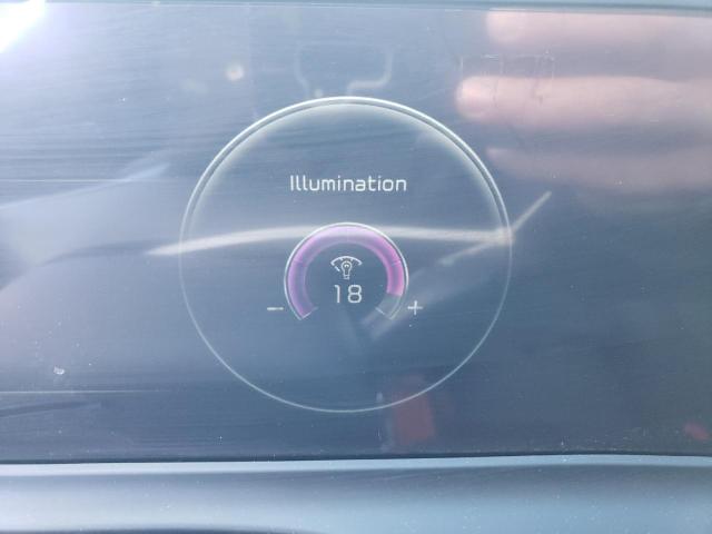 2025 KIA SELTOS SX KNDETCA77S7682380