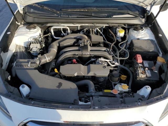 2018 SUBARU OUTBACK 2. - 4S4BSAFC9J3342827