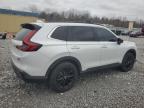 HONDA CR-V SPORT photo