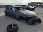 Lot #3030889498 2022 LEXUS IS 350 F S