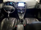 Lot #3024661613 2016 FORD FOCUS TITA