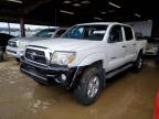 Lot #3027354277 2011 TOYOTA TACOMA DOU