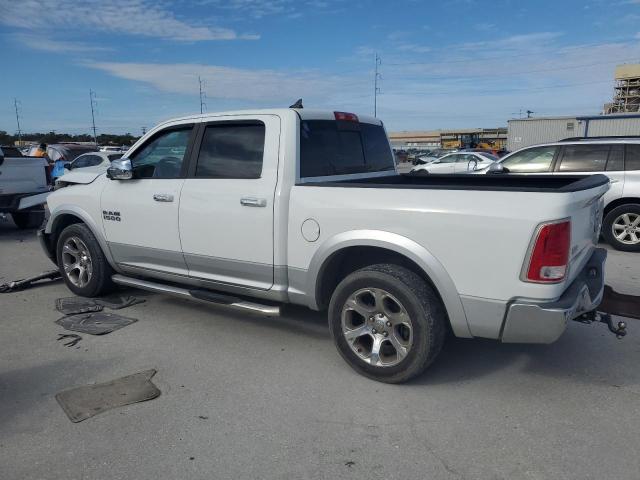 VIN 1C6RR6NG2ES339934 2014 RAM 1500 no.2