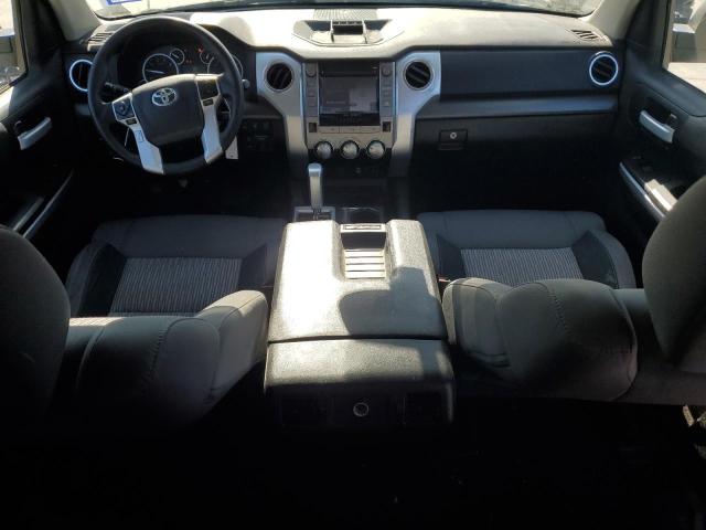 2016 TOYOTA TUNDRA CRE - 5TFEY5F16GX208154