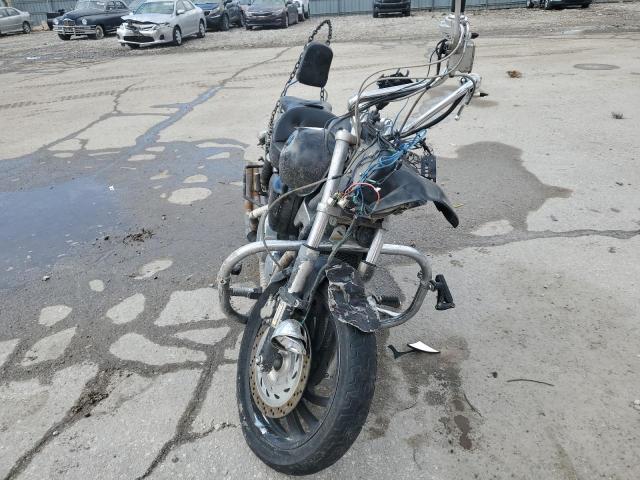 2006 HONDA VTX1300 C 1HFSC55036A200384