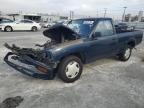 Lot #3034818635 1993 TOYOTA PICKUP 1/2