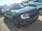 Lot #3023920399 2023 FORD MAVERICK X